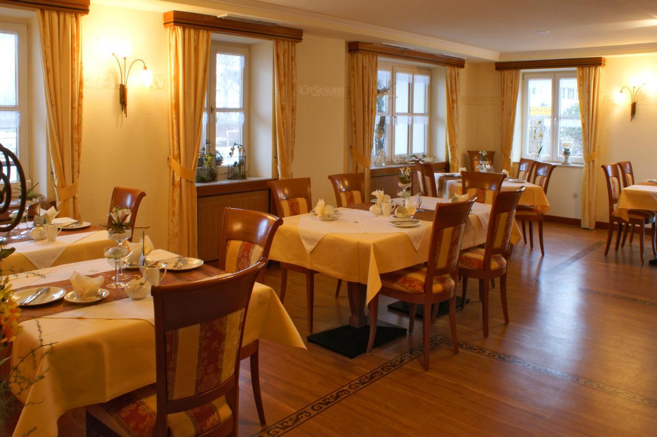 Westendorf  Landhotel Gruener Baum מראה חיצוני תמונה